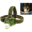 Sun Dinobryte Led Headlamp 660