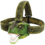 Sun Dinobryte Led Headlamp 660