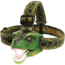 Sun Dinobryte Led Headlamp 660