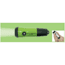 Sun Ecotwist'r Flashlight 650-1