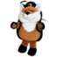 Sun Forest Friends Belt Pack Fox 551