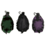 Sun Go Gear Belt Pack Asst 669