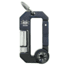 Sun Hikehitch 1 1601