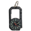 Sun Hikehitch 1 1601