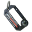 Sun Hikehitch 1 1601