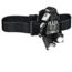 Sun Lego City Headlamp Asst 6911-LGL-HE2