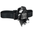 Sun Lego Darth Vader Head Lamp 6912-LGL-HE3