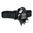 Sun Lego Darth Vader Head Lamp 6912-LGL-HE3