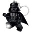 Sun Lego Darth Vader Key Light 6902-LGL-KE7T