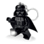 Sun Lego Darth Vader Key Light 6902-LGL-KE7T