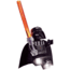 Sun Lego Darth Vader Torch 6942-LGL-T03