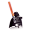 Sun Lego Darth Vader Torch 6942-LGL-T03
