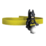 Sun Lego Dc Batman Headlamp 6915-LGL-HE8