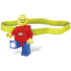 Sun Lego Led Headlamp 691-LGL-HE1