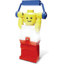 Sun Lego Led Lantern 692-LGL-LA1B