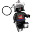 Sun Lego Ninjago Key Light 6904-LGL-KE8T