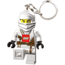 Sun Lego Ninjago Key Light 6904-LGL-KE8T
