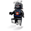 Sun Lego Ninjago Key Light 6904-LGL-KE8T