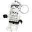 Sun Lego Stormtrooper Key Light 6903-LGL-KE12T