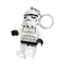 Sun Lego Stormtrooper Key Light 6903-LGL-KE12T