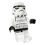 Sun Lego Stormtrooper Torch 6943-LGL-T05B