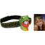 Sun Lifelight Frog Headlamp 662