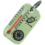 Sun Lumagage 802L