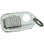 Sun Magnicomp 813