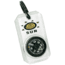 Sun Mini Comp I Clear Mini Compass 808