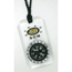 Sun Mini Comp I Clear Mini Compass 808