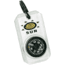 Sun Mini Comp I Clear Mini Compass 808