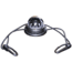 Sun Seaturt'l Kayak Compass 850