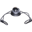 Sun Seaturt'l Kayak Compass 850