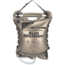 Sun Shower  2.5 Gal 2000008501