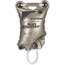 Sun Shower  2.5 Gal 2000008501