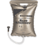 Sun Shower  2.5 Gal 2000008501