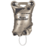 Sun Shower  4 Gal 2000005826