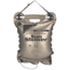 Sun Shower  5 Gal 2000005824