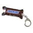 Sun Snickers Led Light 670