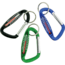 Sun Tempaclip Biner W/thermometer 411