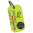 Sun Therm-o-compass 802