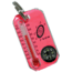 Sun Therm-o-compass 802