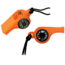 Sun Triple Whistle 903