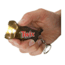 Sun Twix Led Light 671
