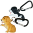 Sun Wildlight - Dog 640