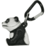 Sun Wildlight- Panda Light 642W