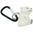 Sun Wildlight- Panda Light 642W