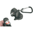 Sun Wildlight- Panda Light 642W