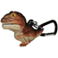 Sun Wildlight- T-rex 653W
