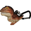 Sun Wildlight- T-rex 653W